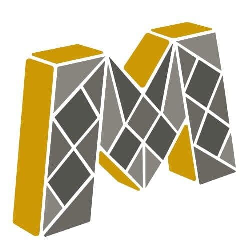 www.mosaic-grp.com